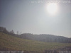 Web Cam Image - Sat, 5.4.2025 10:35 CEST