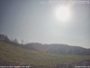 Web Cam Image - Sat, 5.4.2025 10:20 CEST