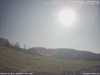Web Cam Image - Sat, 5.4.2025 10:10 CEST