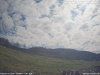 Web Cam Image - Wed, 9.4.2025 11:30 CEST