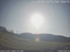 Web Cam Image - Sat, 5.4.2025 9:15 CEST