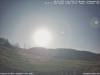 Web Cam Image - Sat, 5.4.2025 8:35 CEST