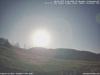 Web Cam Image - Sat, 5.4.2025 8:30 CEST