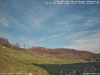 Web Cam Image - Wed, 9.4.2025 17:45 CEST