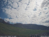 Web Cam Image - Wed, 9.4.2025 11:20 CEST