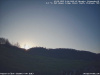Web Cam Image - Sat, 5.4.2025 7:35 CEST