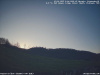 Web Cam Image - Sat, 5.4.2025 7:20 CEST