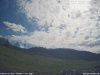Web Cam Image - Wed, 9.4.2025 11:15 CEST