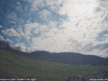Web Cam Image - Wed, 9.4.2025 11:10 CEST