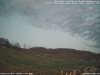 Web Cam Image - Fri, 4.4.2025 19:55 CEST