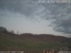 Web Cam Image - Fri, 4.4.2025 19:50 CEST