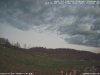 Web Cam Image - Fri, 4.4.2025 19:45 CEST