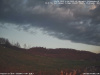 Web Cam Image - Fri, 4.4.2025 19:30 CEST
