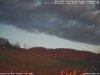 Web Cam Image - Fri, 4.4.2025 19:25 CEST