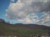 Web Cam Image - Fri, 4.4.2025 17:30 CEST