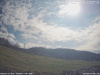 Web Cam Image - Wed, 9.4.2025 10:40 CEST