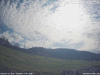 Web Cam Image - Wed, 9.4.2025 10:35 CEST