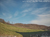 Web Cam Image - Wed, 9.4.2025 17:40 CEST
