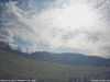 Web Cam Image - Wed, 9.4.2025 10:30 CEST