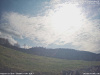 Web Cam Image - Wed, 9.4.2025 10:25 CEST