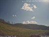 Web Cam Image - Fri, 4.4.2025 12:10 CEST