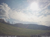 Web Cam Image - Wed, 9.4.2025 10:20 CEST