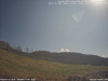 Web Cam Image - Fri, 4.4.2025 11:50 CEST