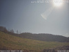 Web Cam Image - Fri, 4.4.2025 11:20 CEST