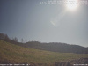 Web Cam Image - Fri, 4.4.2025 11:10 CEST