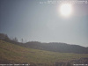 Web Cam Image - Fri, 4.4.2025 10:40 CEST