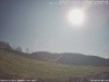 Web Cam Image - Fri, 4.4.2025 10:20 CEST
