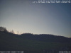 Web Cam Image - Fri, 4.4.2025 7:05 CEST