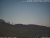 Web Cam Image - Thu, 3.4.2025 19:35 CEST